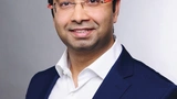 Kishor Priyank