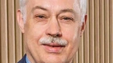Wienzek Peter