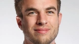 Peteranderl Ralf