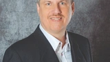 Hennecke_Andreas