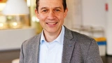 Fritsche