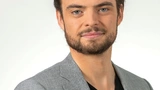 Klier Daniel