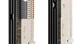 J2-Stecker von CompactPCI Classic