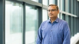 Gouri Sankar Kar