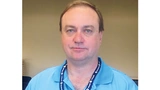 Joe Howell von Onsemi