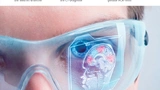 Medizintechnik Elektronik medical design CT Power embedded