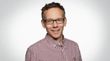 Prof. Dr. Veith Tiemann von der International School of Management (ISM)