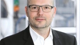 Ruskowski Martin