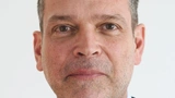 Brümmer Ekkehard