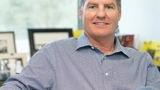 Sheridan Gene