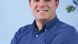 Marcon Denis