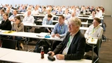 electronic displays Conference