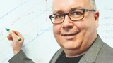 Erzberger Arno