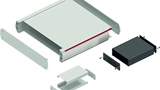 Fischer Elektronik