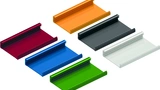 Fischer Elektronik