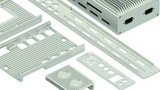 Fischer Elektronik