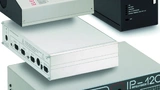 Fischer Elektronik