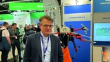 Brinkmeyer Jörg