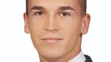 Wehage Lukas