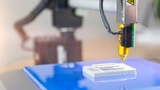 3D-Druck