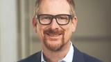 Ehrle Markus