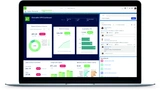 Salesforce
