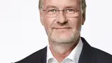 Dr. Harald Schöning, Software AG und Forschungsbeirat Industrie 4.0