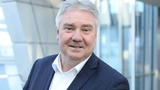 Oliver Winzenried, Wibu-Systems