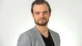 Daniel Klier, secunet