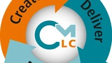 Im Rahmen der CodeMeter-Technologie von Wibu-Systems ist CodeMeter License Central das Tool für Hersteller, um Lizenzen zu erzeugen, auszuliefern und zu verwalten.