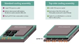 Infineon Technologies, QDPAK