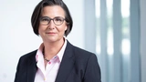 Constanze Hufenbecher, Infineon