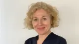 Nicole Jahn