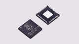 Der »RP2040« ist der erste selbst von Raspberry Pi entwickelte Mikrocontroller. Er soll bald ein Update erhalten