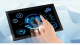 Touch-Display