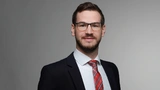 Sebastian Pfestorf, Projektverantwortlicher bei Murrelektronik