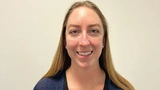 Audrey Dearien von Texas Instruments