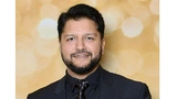 Waqar Mehmood von Texas Instruments