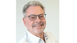 Peter Schuller von Protos Software