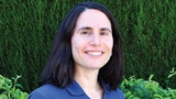 Dr. Sara Granados Cabeza von RTI