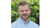 John Patchin von RTI
