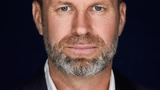 Frank von Seth, CEO von Cyan Digital Security.