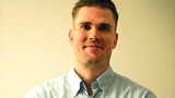 Medizintechnik Testing Algorithmen Mathworks Medical Imaging Toolbox Visa Suomi