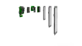 Android Device Kit