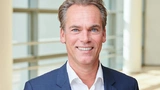 van der Spuij