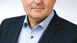 Schumacher Alain