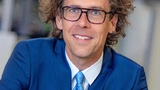 Rapa Healthcare Jörg Manzer Geschäftsführer