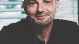 Chmielus Thorsten
