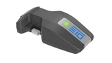 Systemtechnik Leber ETO RS-232 BLE Harvester