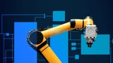 MathWorks